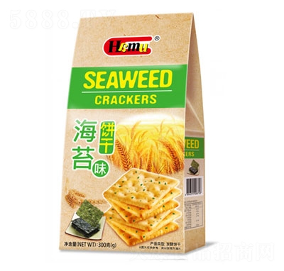 Hamu̦ζ300g