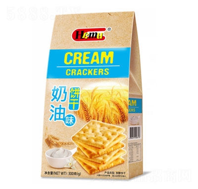 Hamuζ300g