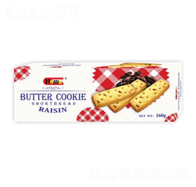 HamuL(zhng)Ѹ()160g