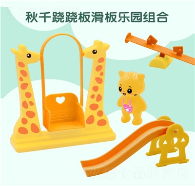 wP(yng)Θģ̓ͯeD(zhun)wC(j)ǧ