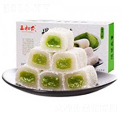 幫{Ĩζ