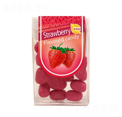 33DƲݮζӲǹ12g
