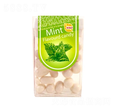 33DƱζӲǹ12g