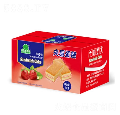 Ǒ@Aӵ(ݮζ)1kg