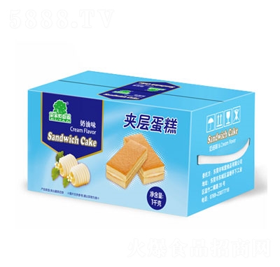 Ǒ@Aӵ(ζ)1kg