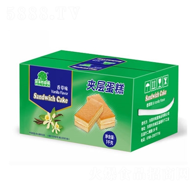 Ǒ@Aӵ(ζ)1kg