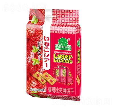 Ǒ@ݮζA308g