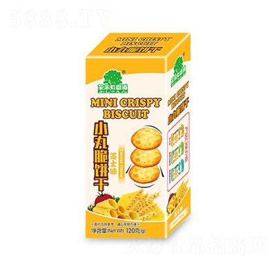 Ǒ@Сɣ֥ʿζ120g