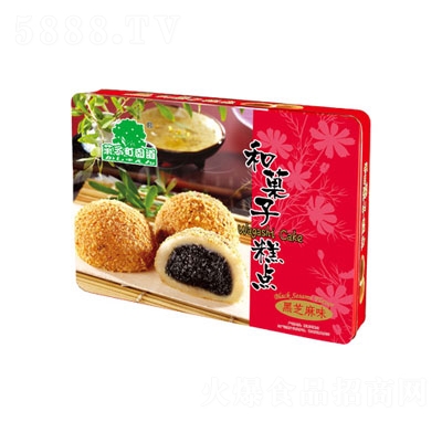 ǑӸc(֥ζ)480g