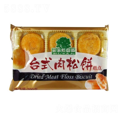 _(ti)ʽ(c(din))200g