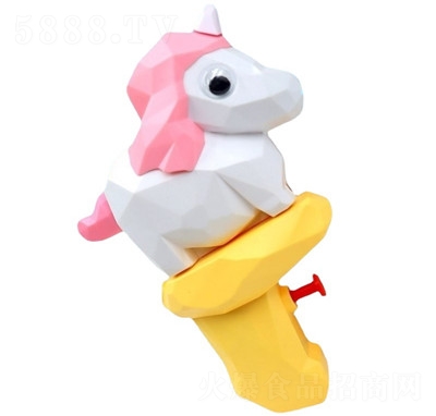 wP¿ˮǹ߄ģ̓ͯ