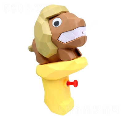 wP¿ˮ߿ͨͯǹ