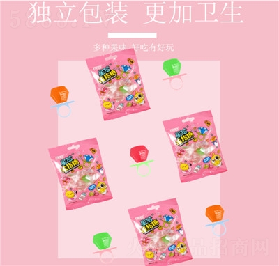 wP@ʯǉָǴbͯǹ