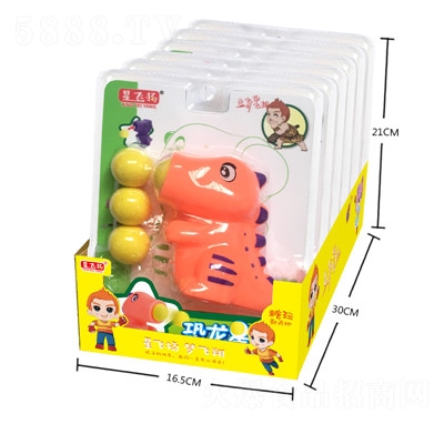 wP≺ǹͨģͭh(hun)ܛz