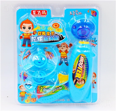 wP(yng)ݘN䃺ͯք(dng)D(zhun)N淨ǹ
