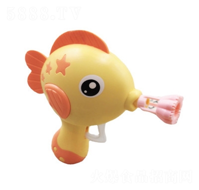 wPW(wng)tȤζС~ݘͨքǹ