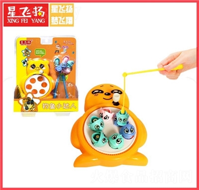 wP(chung)⃺ͯl(f)l~ǹߴD(zhun)BC_