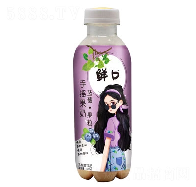 r֓u{ݮƷ520ml