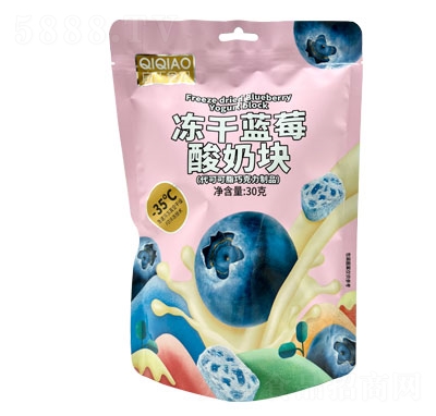 Ƀ{ݮ̉K30g
