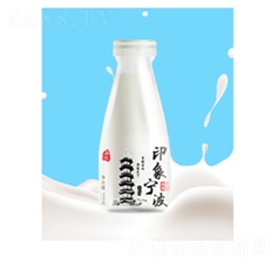 ӿ?j)?yu)200g-ӡ󌎲L(fng)ζţ