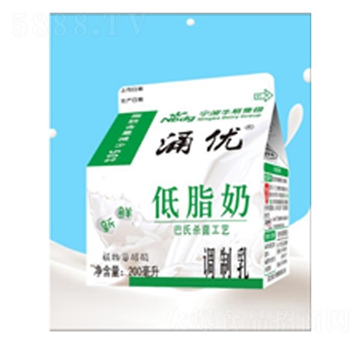 ӿ?j)?yu)200ml-֬ţ̣{(dio)飩