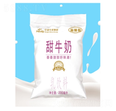 ӿ?j)?yu)200ml-ţ