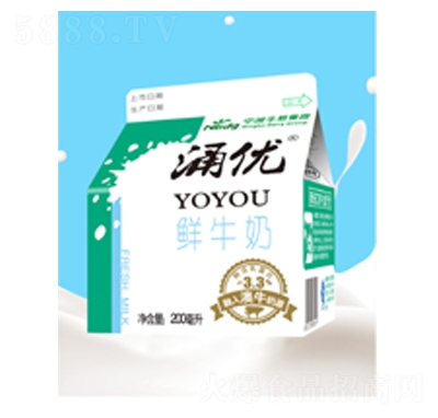 ӿ?j)?yu)200ml-ӿ?j)?yu)rţ