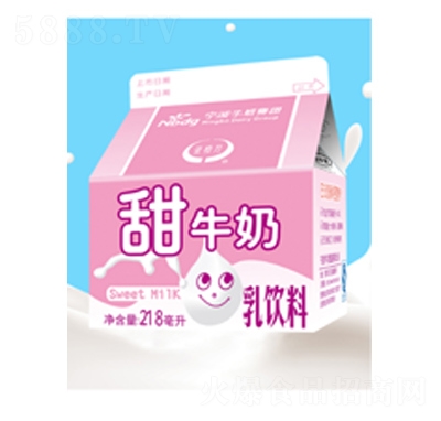 ӿ(yu)218ml-ţ