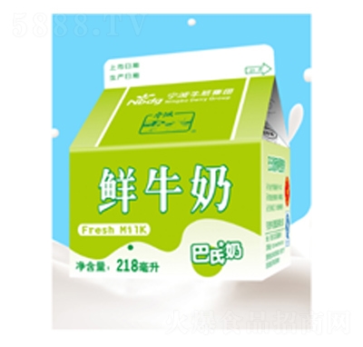ӿ?j)?yu)218ml-rţ