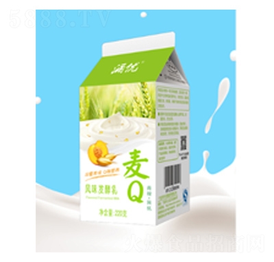 ӿ(yu)220g-Q&SңţLζl(f)