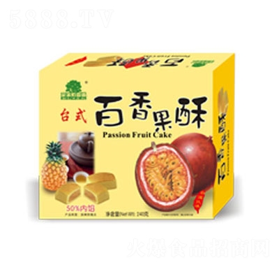 (c(din))240g