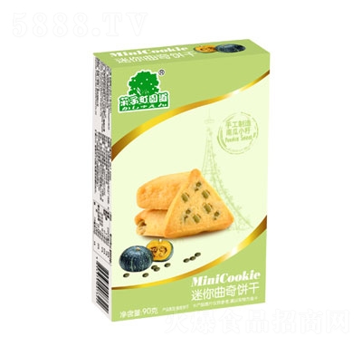 (ĨԹ)90g