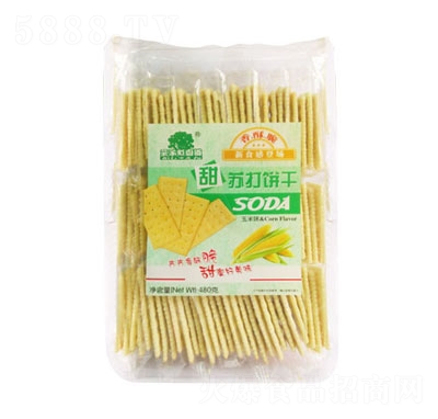 K(ԭζ)480g