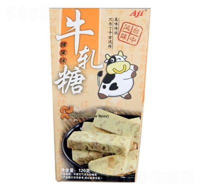 Ajiţ܈?zh)?ζ)120g