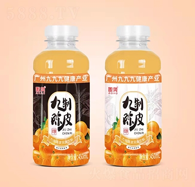 ໊WƤLζ450ml