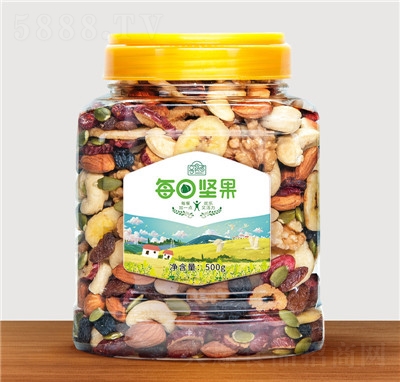 ʳeÿՈԹ500g