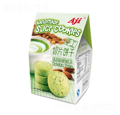 AjiֹƬ(Ĩ(jin))100g