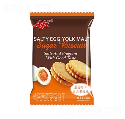 Aji̵Sѿ