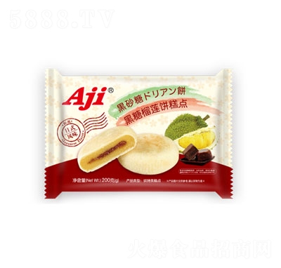Ajiɏc(din)200g