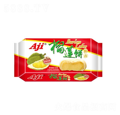Ajiɏc(din)80g