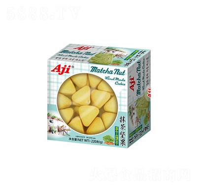 AjiĨ(jin)ֹ220g