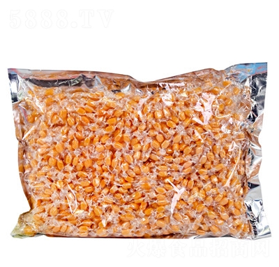 Ȥ2500ɢbϲǻc