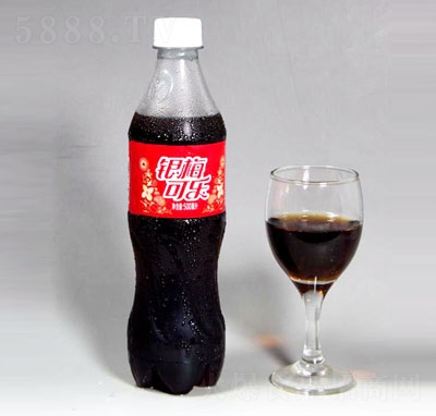 y÷ɘ(l)500ml