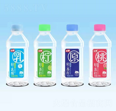 Aoԭζ  K  Kˮ375ml