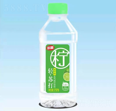 Aζo(w)ζKˮ375ml