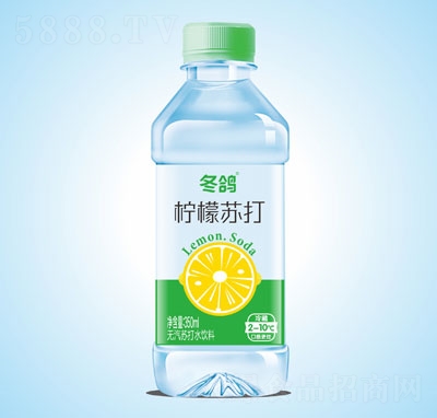 Kˮ350ml