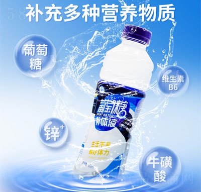 첽awҺƿ