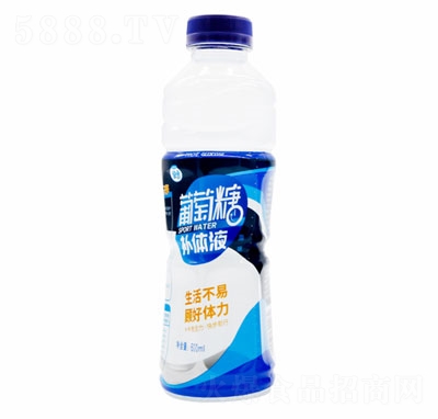 첽a(b)wҺ600ml
