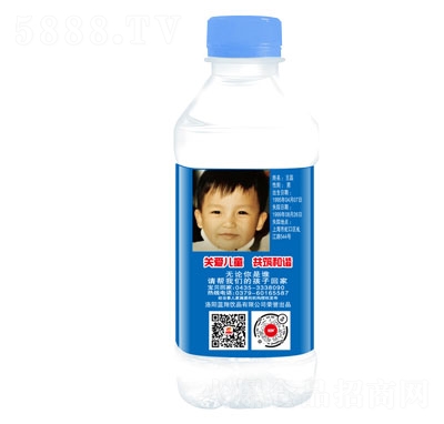 {茚ؐؼҟoKζϟoǣڣ
