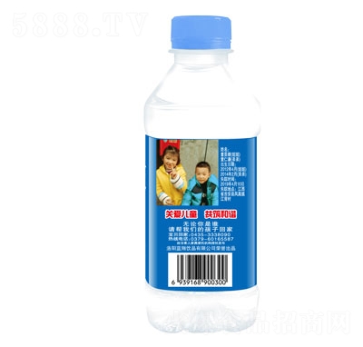 {茚ؐؼҟoKζϟoǣͯ|溣